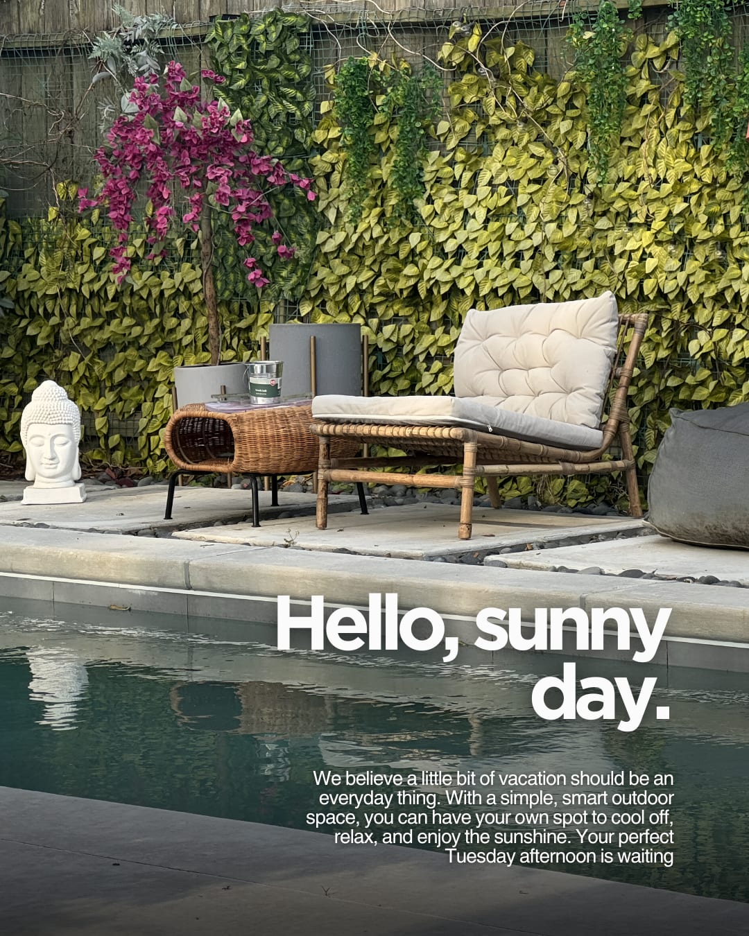 2E79F436-9BFF-4672-90D7-05FBC43D5F66