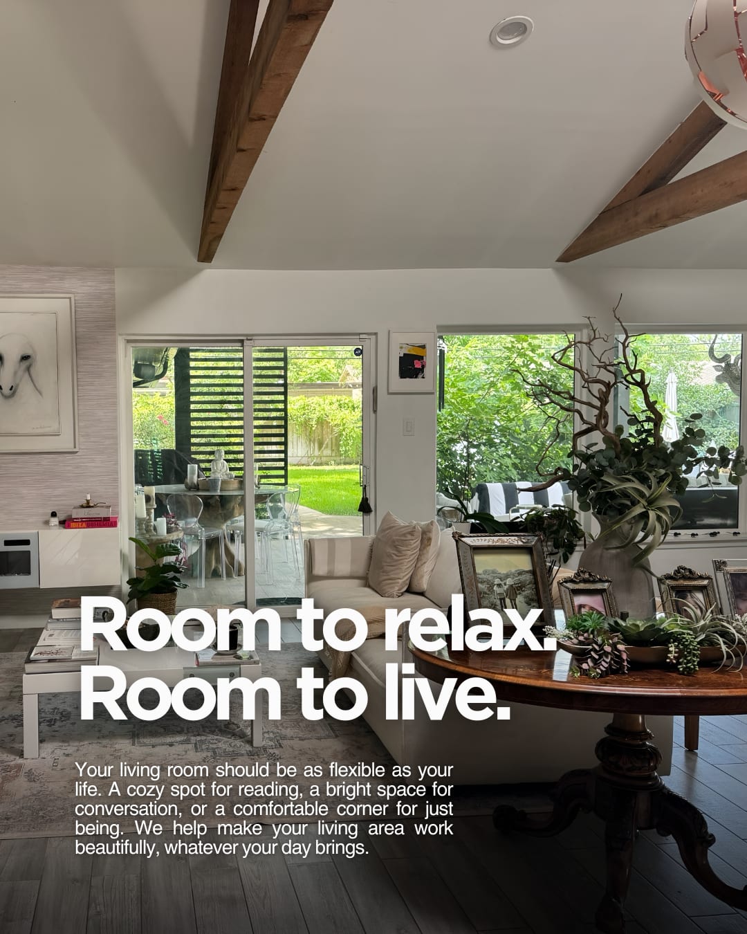 C5F68CE3-F41C-4ED7-A72F-ABE1503D1993