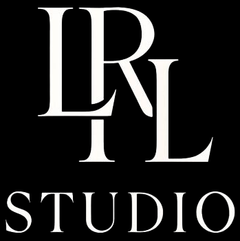 LRL Studio